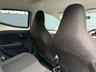 USED 2020 20 TOYOTA AYGO 1.0 VVT-i x-trend Funroof 5dr Petrol x-shift Euro 6 (71 ps) 