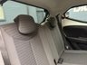 USED 2020 20 TOYOTA AYGO 1.0 VVT-i x-trend Funroof 5dr Petrol x-shift Euro 6 (71 ps) 