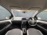USED 2020 20 TOYOTA AYGO 1.0 VVT-i x-trend Funroof 5dr Petrol x-shift Euro 6 (71 ps) 