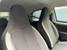 USED 2020 20 TOYOTA AYGO 1.0 VVT-i x-trend Funroof 5dr Petrol x-shift Euro 6 (71 ps) 