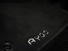 USED 2020 20 TOYOTA AYGO 1.0 VVT-i x-trend Funroof 5dr Petrol x-shift Euro 6 (71 ps) 