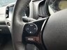 USED 2020 20 TOYOTA AYGO 1.0 VVT-i x-trend Funroof 5dr Petrol x-shift Euro 6 (71 ps) 