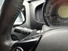 USED 2020 20 TOYOTA AYGO 1.0 VVT-i x-trend Funroof 5dr Petrol x-shift Euro 6 (71 ps) 