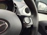 USED 2020 20 TOYOTA AYGO 1.0 VVT-i x-trend Funroof 5dr Petrol x-shift Euro 6 (71 ps) 