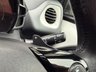USED 2020 20 TOYOTA AYGO 1.0 VVT-i x-trend Funroof 5dr Petrol x-shift Euro 6 (71 ps) 