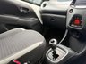 USED 2020 20 TOYOTA AYGO 1.0 VVT-i x-trend Funroof 5dr Petrol x-shift Euro 6 (71 ps) 