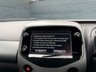 USED 2020 20 TOYOTA AYGO 1.0 VVT-i x-trend Funroof 5dr Petrol x-shift Euro 6 (71 ps) 