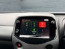 USED 2020 20 TOYOTA AYGO 1.0 VVT-i x-trend Funroof 5dr Petrol x-shift Euro 6 (71 ps) 