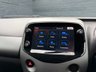USED 2020 20 TOYOTA AYGO 1.0 VVT-i x-trend Funroof 5dr Petrol x-shift Euro 6 (71 ps) 