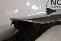 USED 2021 71 AUDI Q4 E-TRON 35 S line 5dr Auto 55kWh (HEATED SEATS) 