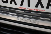 USED 2021 71 AUDI Q4 E-TRON 35 S line 5dr Auto 55kWh (HEATED SEATS) 
