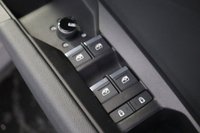 USED 2021 71 AUDI Q4 E-TRON 35 S line 5dr Auto 55kWh (HEATED SEATS) 