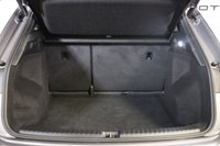 USED 2021 71 AUDI Q4 E-TRON 35 S line 5dr Auto 55kWh (HEATED SEATS) 