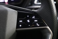 USED 2021 71 AUDI Q4 E-TRON 35 S line 5dr Auto 55kWh (HEATED SEATS) 
