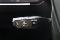 USED 2021 71 AUDI Q4 E-TRON 35 S line 5dr Auto 55kWh (HEATED SEATS) 