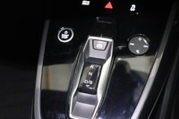 USED 2021 71 AUDI Q4 E-TRON 35 S line 5dr Auto 55kWh (HEATED SEATS) 
