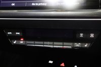 USED 2021 71 AUDI Q4 E-TRON 35 S line 5dr Auto 55kWh (HEATED SEATS) 