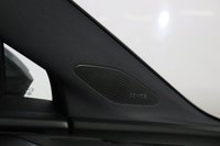 USED 2021 71 AUDI Q4 E-TRON 35 S line 5dr Auto 55kWh (HEATED SEATS) 