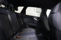 USED 2021 71 AUDI Q4 E-TRON 35 S line 5dr Auto 55kWh (HEATED SEATS) 