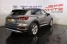 USED 2021 71 AUDI Q4 E-TRON 35 S line 5dr Auto 55kWh (HEATED SEATS) 