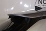USED 2021 71 AUDI Q4 E-TRON 35 S line 5dr Auto 55kWh (HEATED SEATS) 