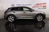 USED 2021 71 AUDI Q4 E-TRON 35 S line 5dr Auto 55kWh (HEATED SEATS) 