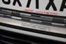 USED 2021 71 AUDI Q4 E-TRON 35 S line 5dr Auto 55kWh (HEATED SEATS) 