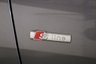 USED 2021 71 AUDI Q4 E-TRON 35 S line 5dr Auto 55kWh (HEATED SEATS) 
