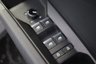 USED 2021 71 AUDI Q4 E-TRON 35 S line 5dr Auto 55kWh (HEATED SEATS) 