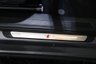 USED 2021 71 AUDI Q4 E-TRON 35 S line 5dr Auto 55kWh (HEATED SEATS) 