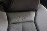 USED 2021 71 AUDI Q4 E-TRON 35 S line 5dr Auto 55kWh (HEATED SEATS) 