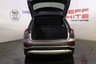 USED 2021 71 AUDI Q4 E-TRON 35 S line 5dr Auto 55kWh (HEATED SEATS) 