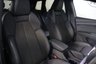 USED 2021 71 AUDI Q4 E-TRON 35 S line 5dr Auto 55kWh (HEATED SEATS) 