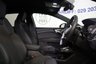USED 2021 71 AUDI Q4 E-TRON 35 S line 5dr Auto 55kWh (HEATED SEATS) 