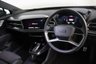 USED 2021 71 AUDI Q4 E-TRON 35 S line 5dr Auto 55kWh (HEATED SEATS) 