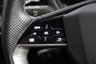 USED 2021 71 AUDI Q4 E-TRON 35 S line 5dr Auto 55kWh (HEATED SEATS) 