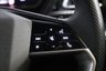 USED 2021 71 AUDI Q4 E-TRON 35 S line 5dr Auto 55kWh (HEATED SEATS) 