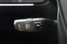 USED 2021 71 AUDI Q4 E-TRON 35 S line 5dr Auto 55kWh (HEATED SEATS) 