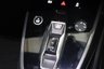 USED 2021 71 AUDI Q4 E-TRON 35 S line 5dr Auto 55kWh (HEATED SEATS) 