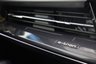 USED 2021 71 AUDI Q4 E-TRON 35 S line 5dr Auto 55kWh (HEATED SEATS) 