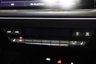 USED 2021 71 AUDI Q4 E-TRON 35 S line 5dr Auto 55kWh (HEATED SEATS) 