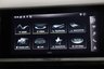USED 2021 71 AUDI Q4 E-TRON 35 S line 5dr Auto 55kWh (HEATED SEATS) 