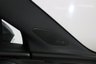 USED 2021 71 AUDI Q4 E-TRON 35 S line 5dr Auto 55kWh (HEATED SEATS) 
