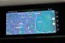 USED 2021 71 AUDI Q4 E-TRON 35 S line 5dr Auto 55kWh (HEATED SEATS) 