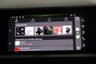USED 2021 71 AUDI Q4 E-TRON 35 S line 5dr Auto 55kWh (HEATED SEATS) 