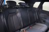 USED 2021 71 AUDI Q4 E-TRON 35 S line 5dr Auto 55kWh (HEATED SEATS) 