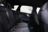 USED 2021 71 AUDI Q4 E-TRON 35 S line 5dr Auto 55kWh (HEATED SEATS) 