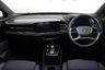 USED 2021 71 AUDI Q4 E-TRON 35 S line 5dr Auto 55kWh (HEATED SEATS) 