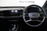 USED 2021 71 AUDI Q4 E-TRON 35 S line 5dr Auto 55kWh (HEATED SEATS) 