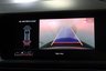 USED 2021 71 AUDI Q4 E-TRON 35 S line 5dr Auto 55kWh (HEATED SEATS) 